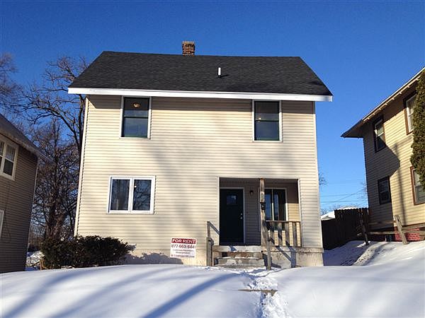 1st image of 553 Umatilla St SE