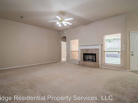 5th image of 6017 Western Creek Ln