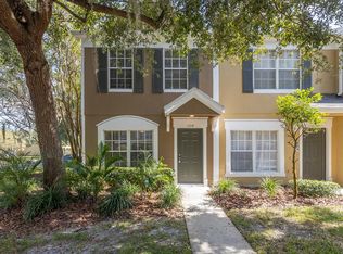1314 Throckmorton Dr, Wesley Chapel, FL 33543