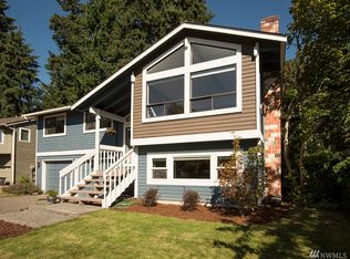 14920 104th Ave NE, Bothell, WA 98011