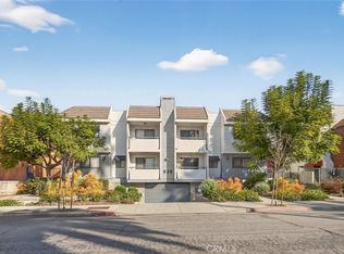 825 E Maple St APT 3, Glendale, CA 91205