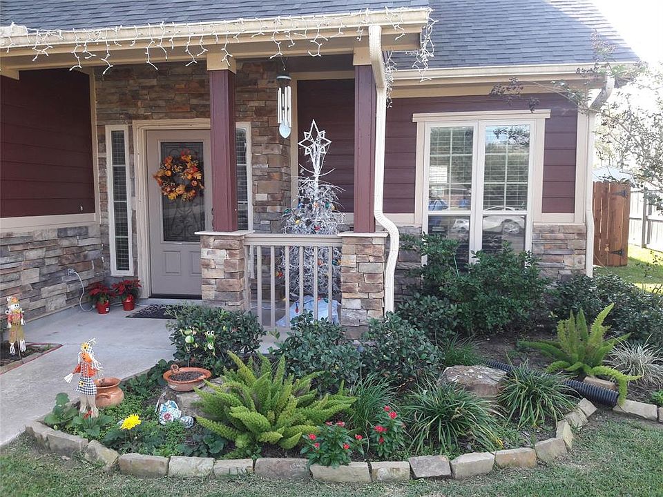 1st image of 4718 Oyster Ln