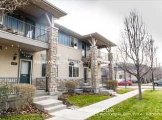 11411 S Oakmond Rd, South Jordan, UT 84009