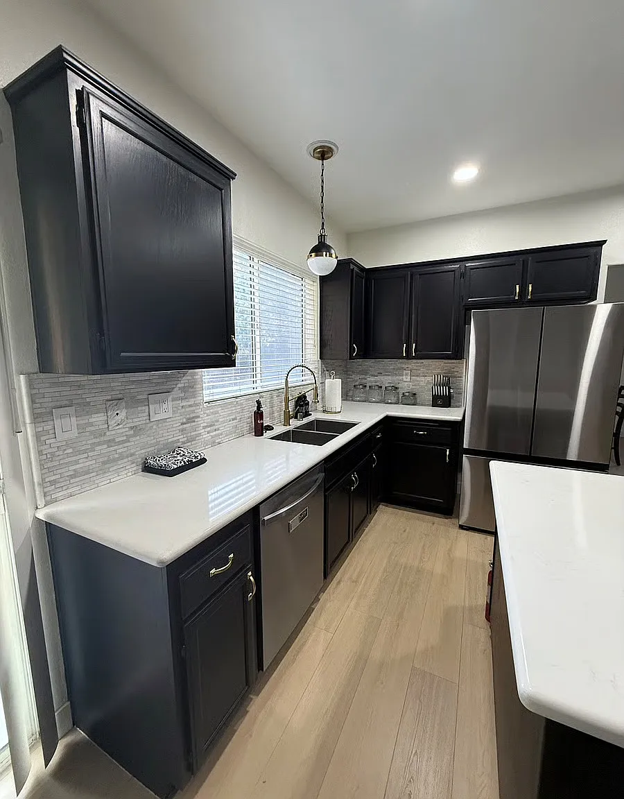 Nickellaus Ct, Temescal Valley — Photo 2