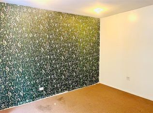 745 E 31st St APT 2M, Brooklyn, NY