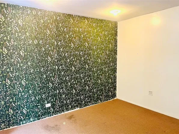 745 E 31st St APT 2M, Brooklyn, NY 11210