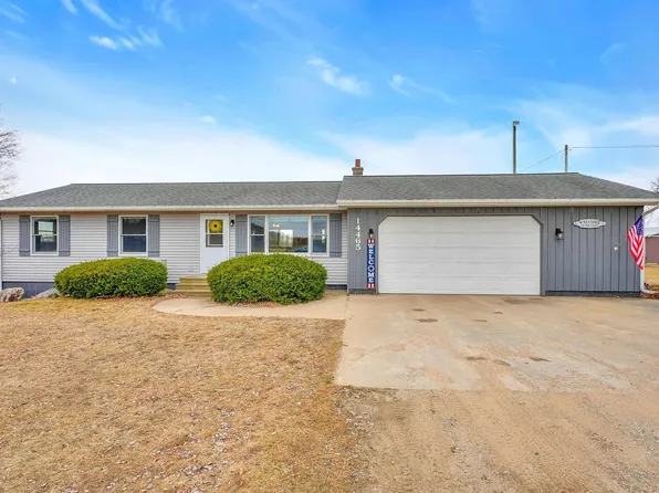 14465 22 Mile Rd, Tustin, MI 49688