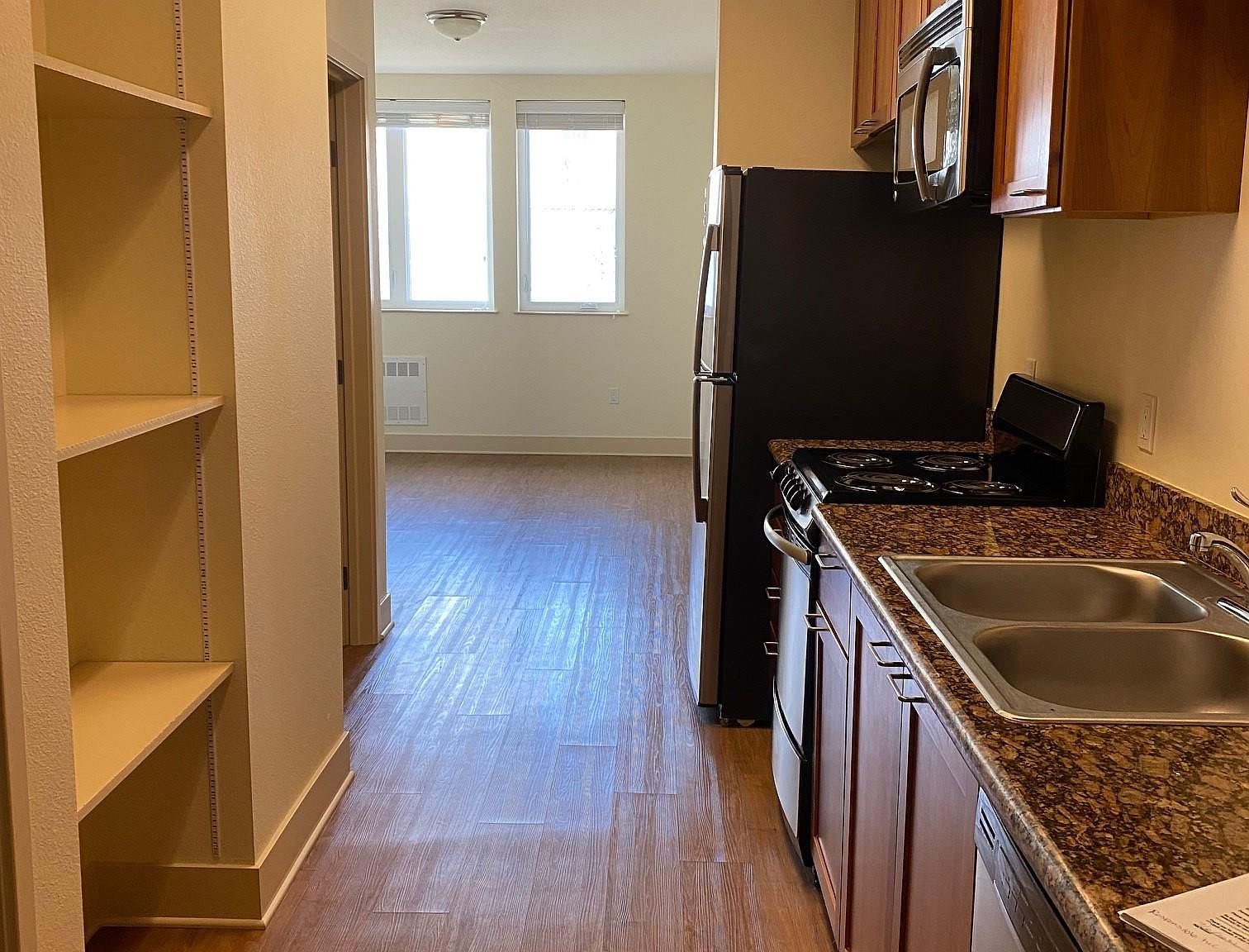 333 Alvarado St 306, Monterey, CA 93940 Zillow