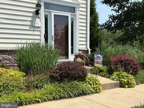 131 John Patrick Dr, Stevensville, MD 21666