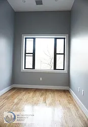 Rented by Metropolitan Property Group