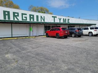 2075 Red Arrow Hwy, Benton Harbor, MI