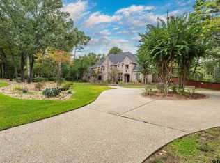 516 Contenders Way, Tyler, TX 75703