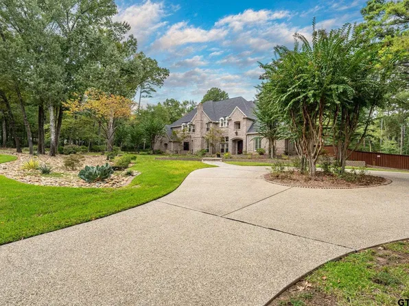 516 Contenders Way, Tyler, TX 75703