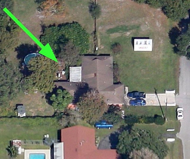 1st image of 3300 Hagan Ave