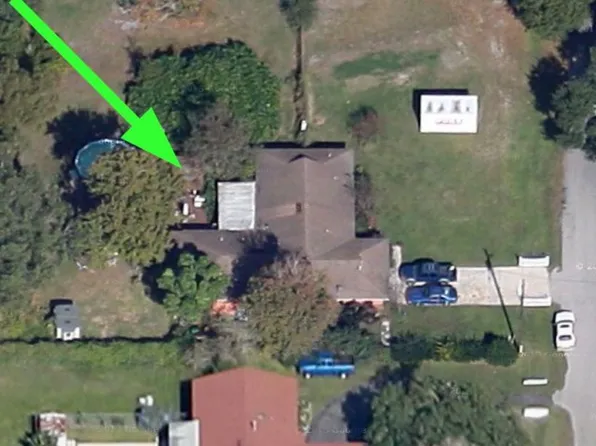 3300 Hagan Ave, Orlando, FL 32819