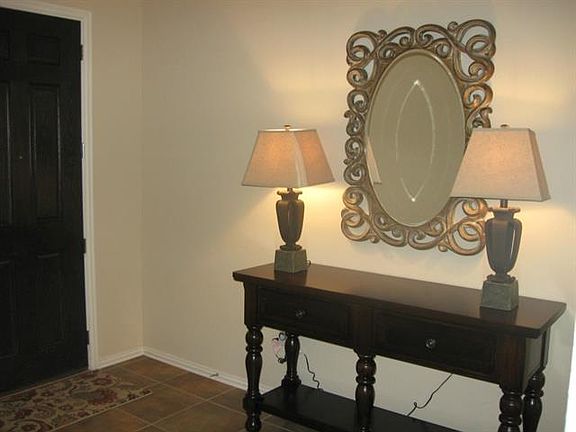 3rd image of 4408 Bewley Dr