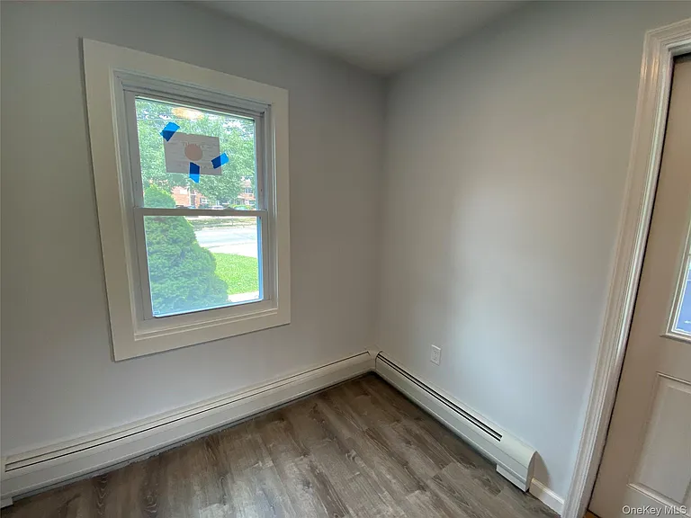 48A S Middletown Rd — Photo 3
