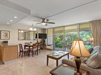 2495 S Kihei Rd #254, Kihei, HI, 96753