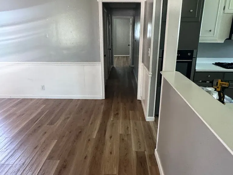 5610 Baylor Dr — Photo 9