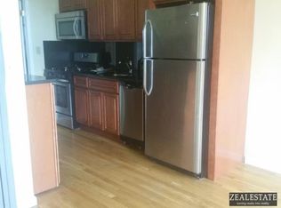 653 Washington Ave APT 4R, Brooklyn, NY 11238