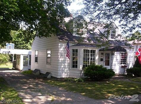1st image of 500 W Grove St
