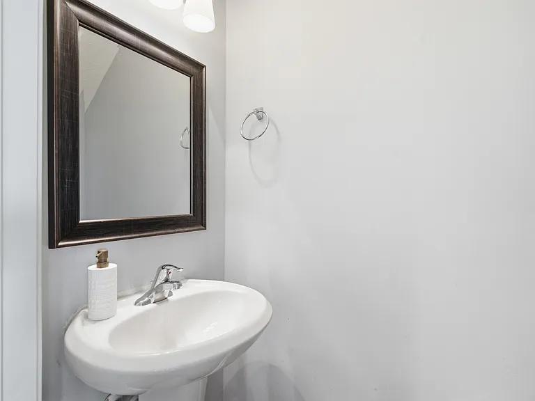 3014 Burnt Pine Dr — Photo 15