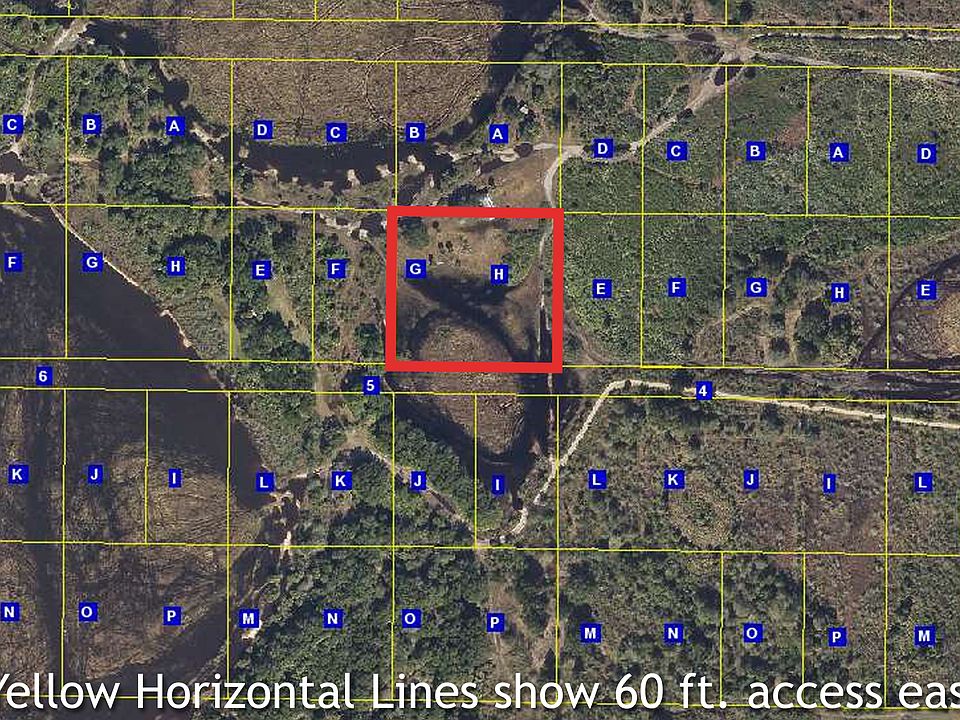 2nd image of NW 302nd St #17-5G-5H