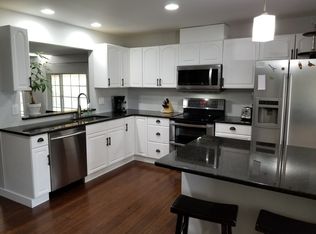 3009 S Yelm St, Kennewick, WA 99337