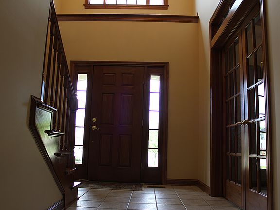 3rd image of 13422 Needham Pl NW