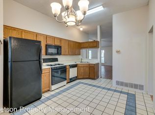 1805 Buckeye Ln, Round Rock, TX 78664