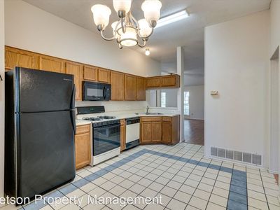 1805 Buckeye Ln, Round Rock, TX, 78664