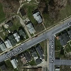 1st image of 1006 Curtis St