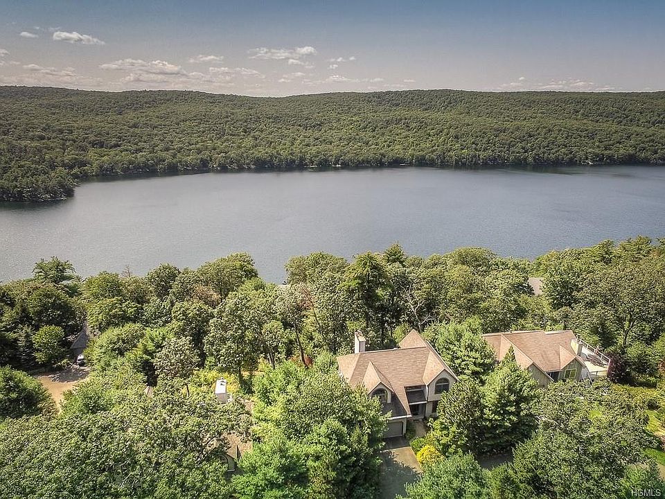 2nd image of 3 Mystic Cir