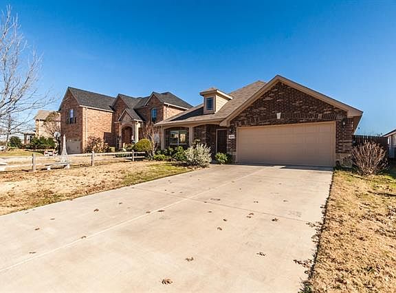 2nd image of 8004 Ash Meadow Dr