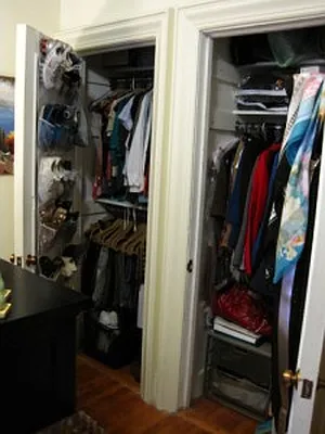 Rented by Cooper & Cooper Real Estate | media 33