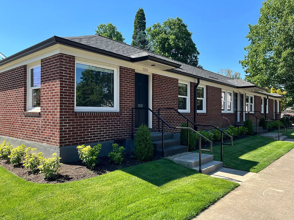 Sellwood 4