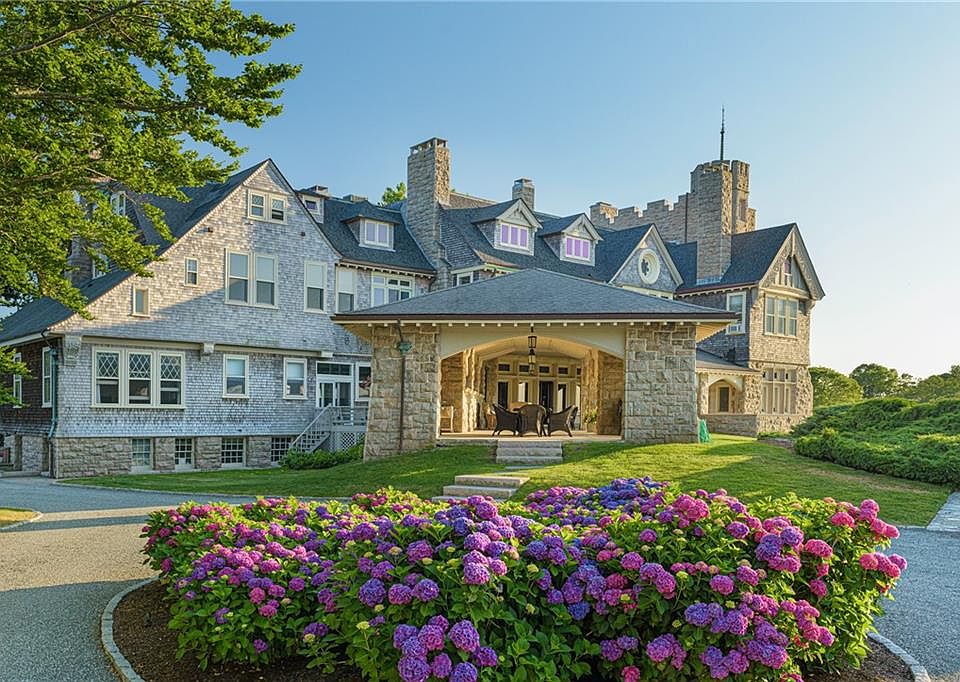 Beach Bound Apartments Newport, RI Zillow
