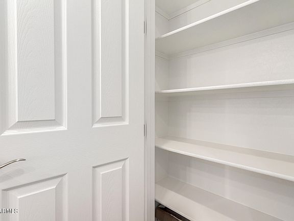 4th image of 11602 W BECK Drive