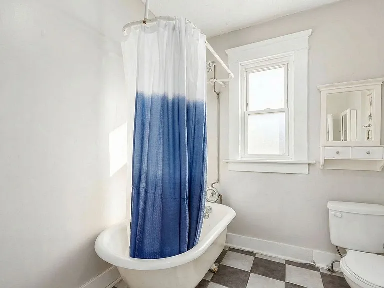 204 Chittenden Ave — Photo 11