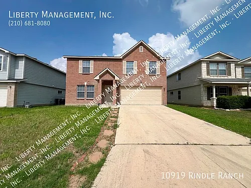 10919 Rindle Rnch Photo 1 10919 Rindle Rnch Photo 1