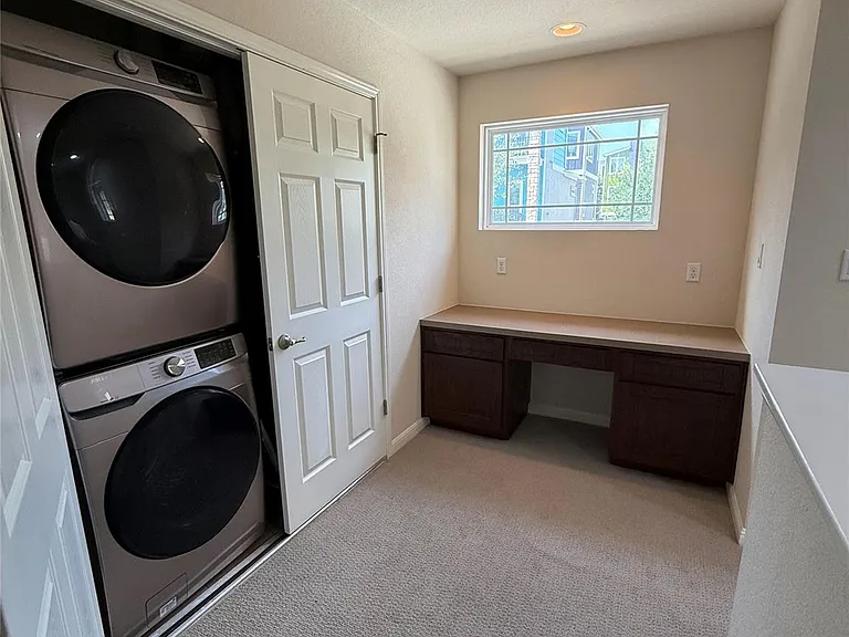1932 Tramson Dr #102C — Photo 10