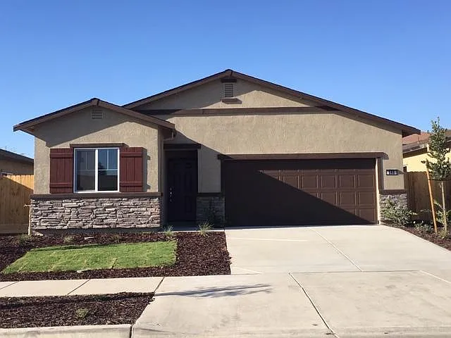 583 Tolman Way photo 1