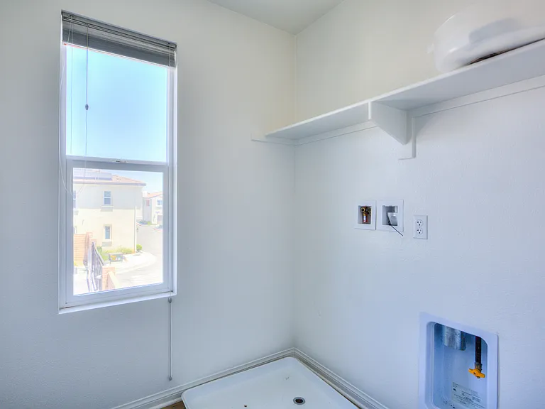 202 Bonita Ln — Photo 28