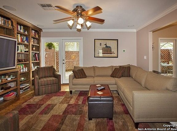 3rd image of 7731 BROADWAY ST #45-J