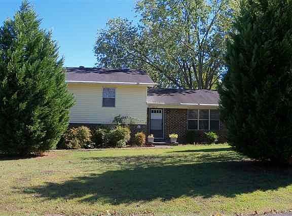 2nd image of 4912 Rose Ave NW