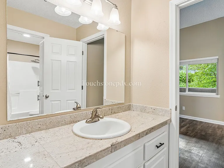 9977 SE Talbert St — Photo 18