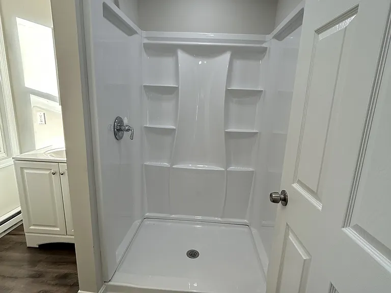 632 Main St #2 — Photo 7