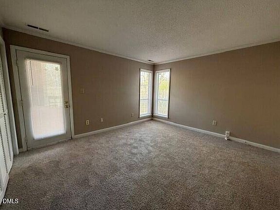 3rd image of 4651-201 Timbermill Ct