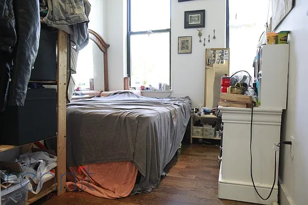 Rented by Rennit Inc. | media 18