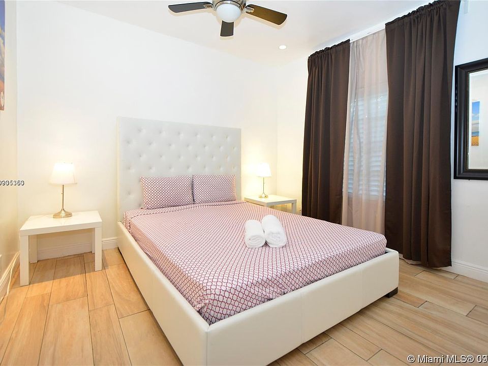 1st image of 700 Lenox Ave APT 6